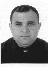 EDINHO ROQUE