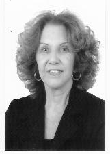 CARMEN LUCIA