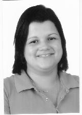 BRUNA PROFESSORA