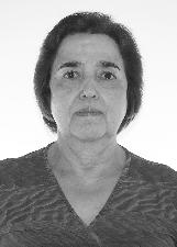 ANA MARIA