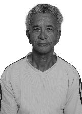 ANTONIO LEANDRO