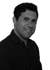 ARLINDO PIRES