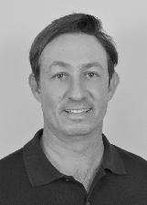 ANDERSON QUERINO DE SOUZA