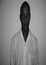 AMAURI