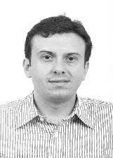 ANDERSON BALDUCCI