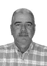 CHIQUINHO VARGINHA