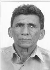 CICERO FREIRES
