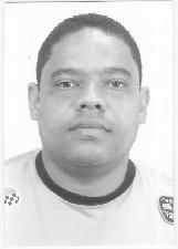 FABRICIO DE JOAO LEAL