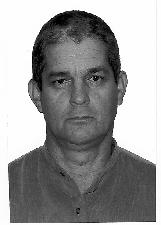 EDMUNDO CABELEIREIRO