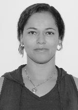CIDA