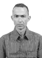 BENÍCIO