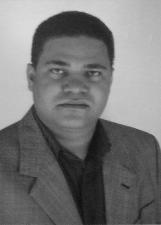 ADEILSON COSTA