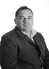 GILMAR CUPIM