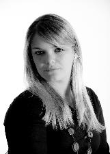 KAKA MAIA