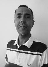 SARGENTO RICARDO VIEIRA