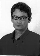 JORGE ESPIRRO