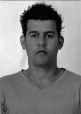 LUCIANO CABELEREIRO
