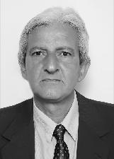 ADIMAR DO SR . DÉ
