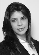 BRENDA DO ÉLCIO