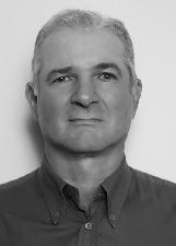 DENYS JOSÉ CERQUEIRA