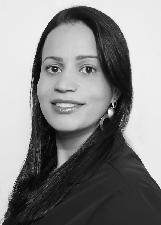 FABRICIA MARTINS CAETANA FRAGA