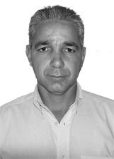 GERALDO DO LAVA JATO