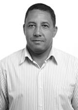 CABO DINO