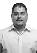 DANIEL NETO