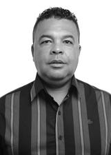 DORVAL CASSIO