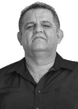 GILBERTO