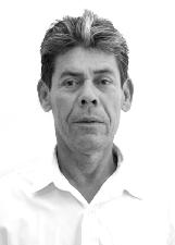 EDSON SOARES