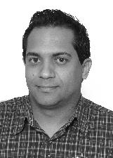 CARLOS MIRANDA