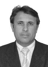 DORIEDSON CARLOS