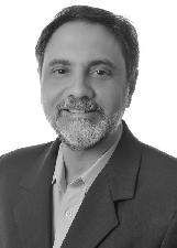 DR. JOÃO MARQUES BARREIRO