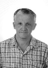 ANTONIO OLIMPIO