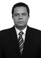 ADENILSON PROFESSOR