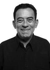 ADÃO LOPES