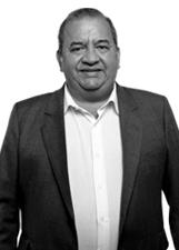 EDUARDO DESPACHANTE