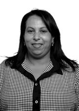 EFIGÊNIA DIRETORA