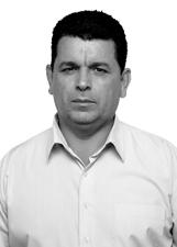 ERPIDIO