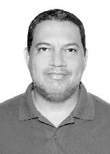 AURELIO PROFESSOR