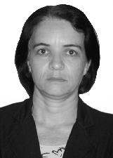 APARECIDA