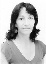 DINA GONCALVES