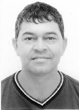 EDSON TUMBA