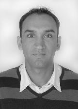 DR. KAIRES ANTONIO