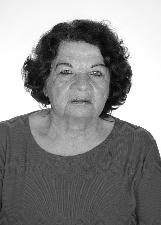 DONA NILZA
