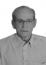 DANIEL PINTOR