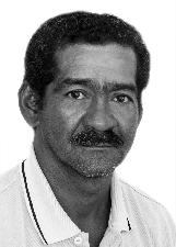 CARLINHO MANÉ