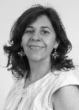 ANA DA NATURA