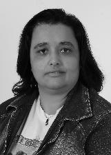 ANGELA DA PADARIA